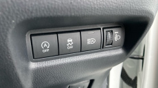 Toyota Aygo X 1.0 VVT-i Pure 5dr Petrol Hatchback